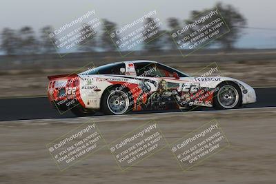 media/Feb-22-2025-CalClub SCCA (Sat) [[57201885c5]]/Group Seven/Group 7B/